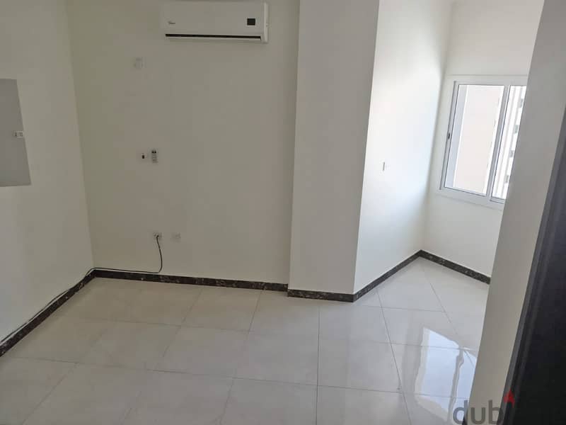 3-Bedroom Apartment For Rent - Bin Mahmoud 8