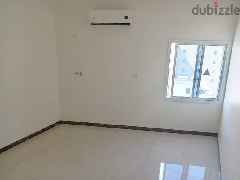 3-Bedroom Apartment For Rent - Bin Mahmoud 9