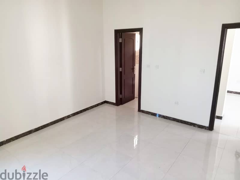 3-Bedroom Apartment For Rent - Bin Mahmoud 11