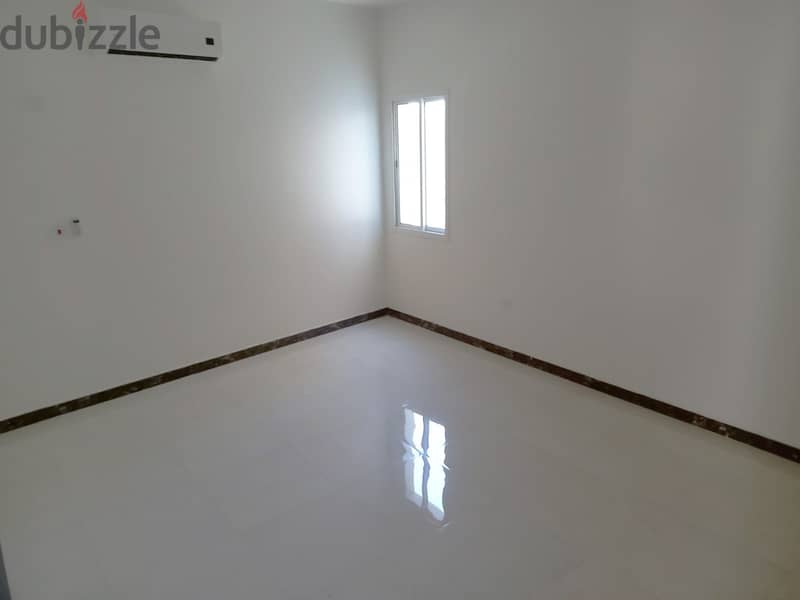 3-Bedroom Apartment For Rent - Bin Mahmoud 12