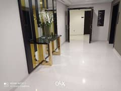 Pay In Installment Luxury 2 BHK Apartment for Sale at Lusail 0