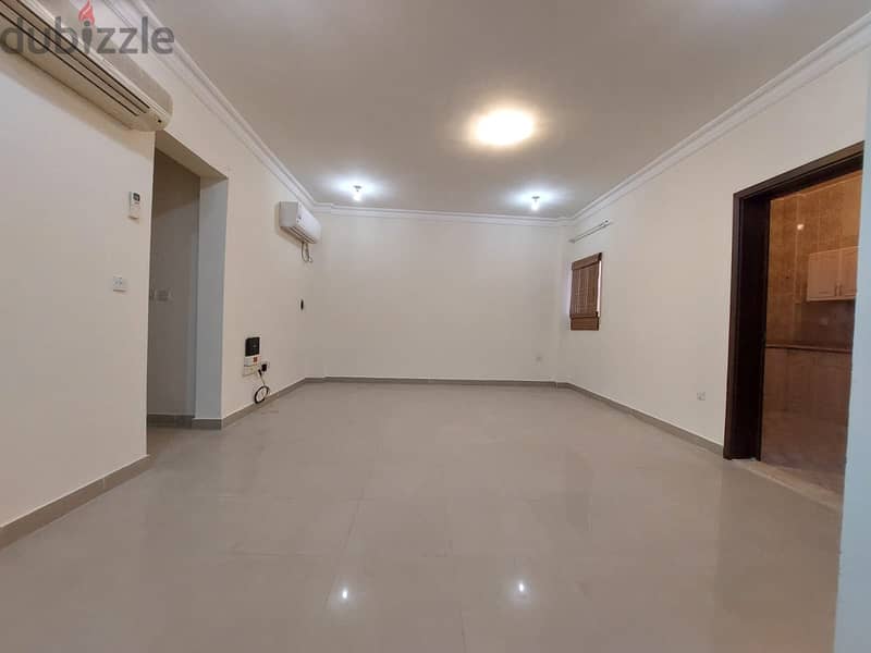 Higher Floor Beautiful View 1bhk Available 0