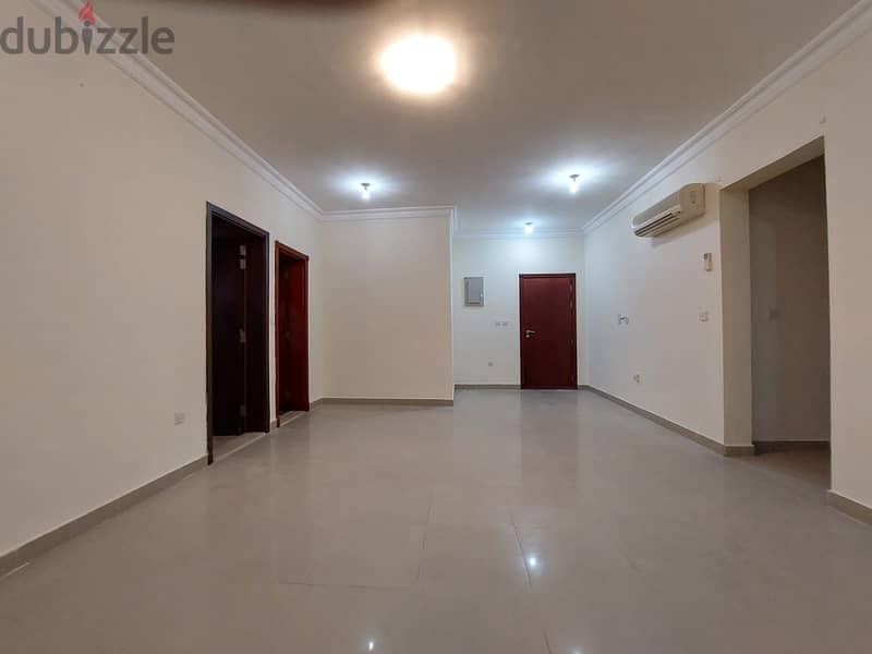 Higher Floor Beautiful View 1bhk Available 5