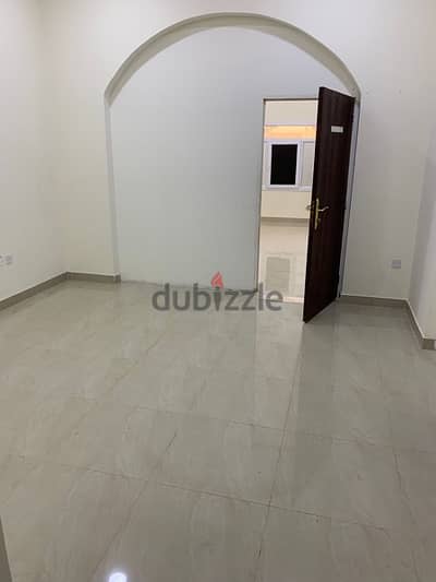 1bhk near alsaad area