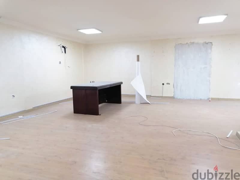 Shops For Rent  - Strategic Location - Old Alghanim 6