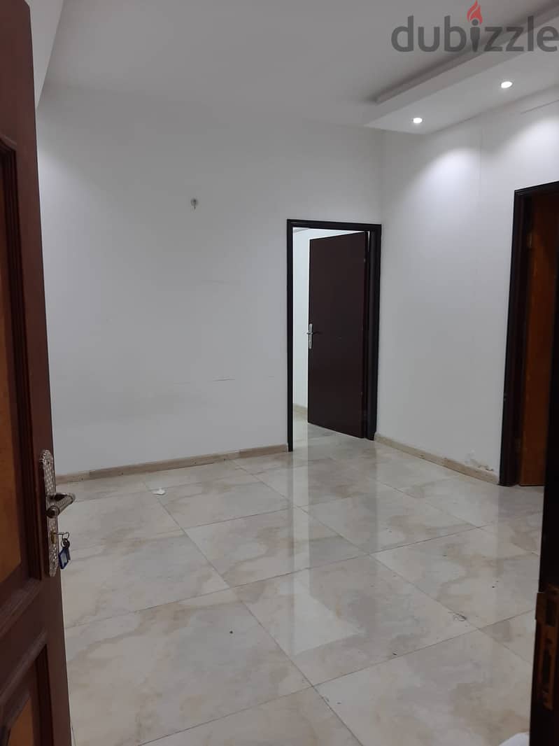 Family Rooms For Rent (1BHK,  AND Studio For Rent) 1