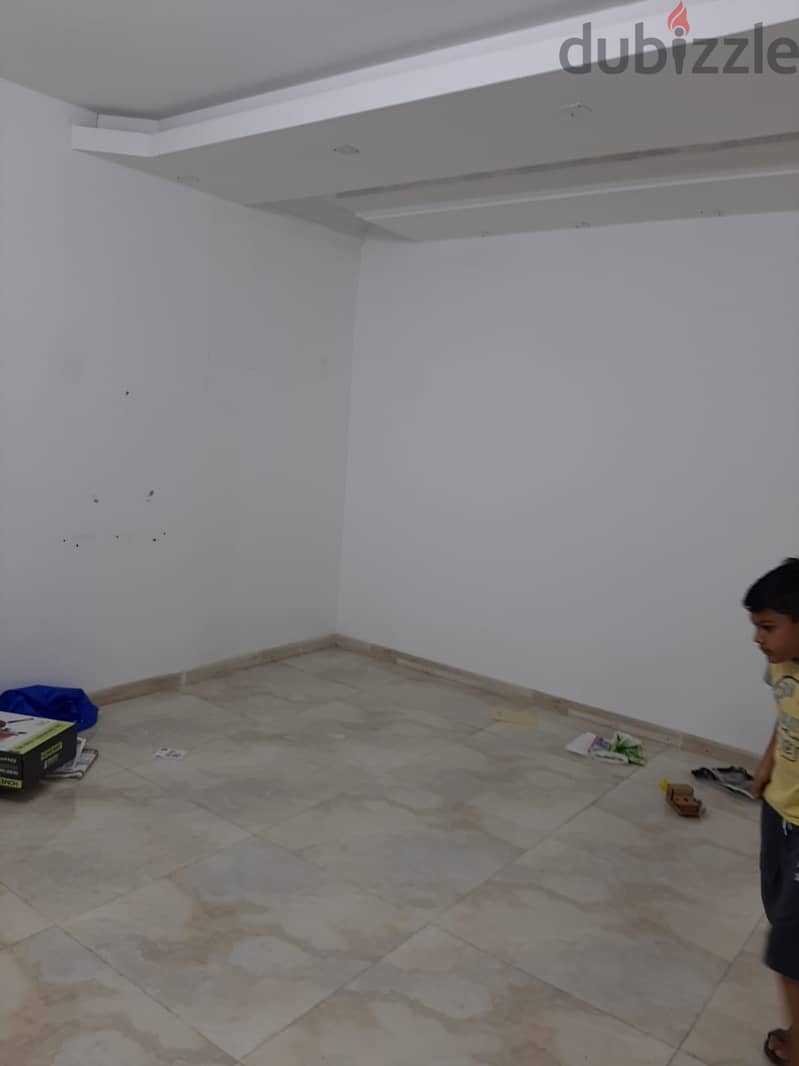 Family Rooms For Rent (1BHK,  AND Studio For Rent) 2