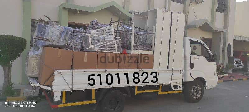 Doha moving company in Qatar call now 51011823 0