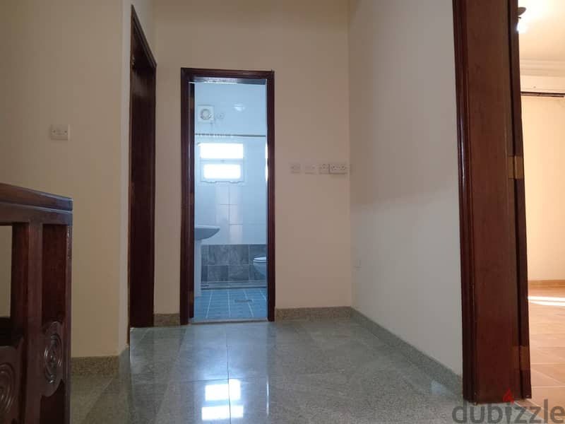 Stunning 3-Bedroom Villa for Rent - Al Waab 10