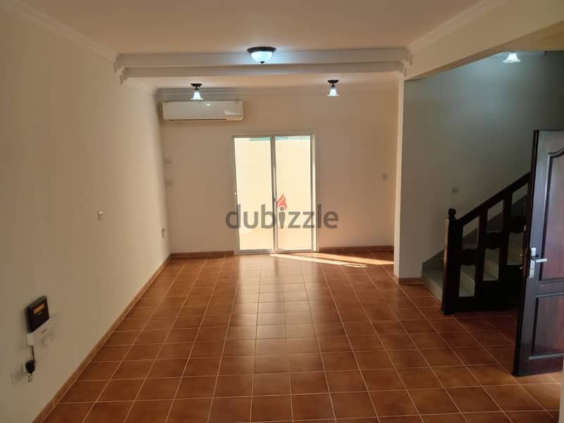 Stunning 3-Bedroom Villa for Rent - Al Waab 11