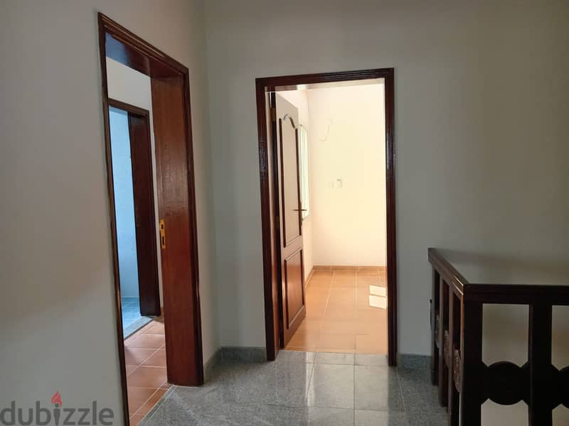 Stunning 3-Bedroom Villa for Rent - Al Waab 13