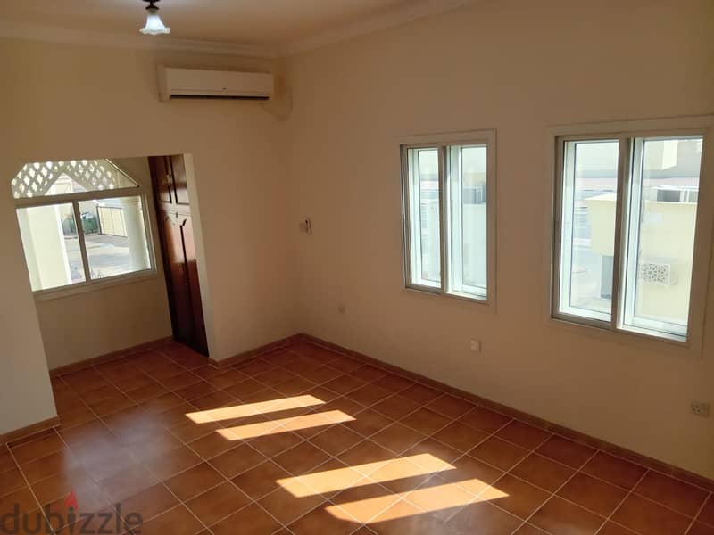 Stunning 3-Bedroom Villa for Rent - Al Waab 17