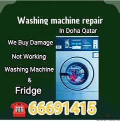 We Repair All Kind Home Appliances 66691415