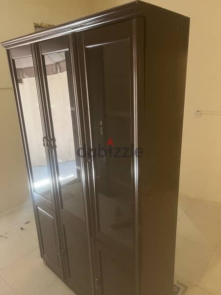 cabinets for sale 2