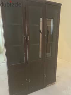 cabinets for sale 0