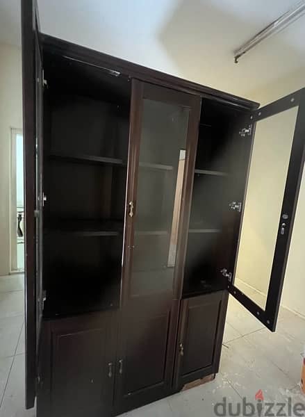 cabinets for sale 1