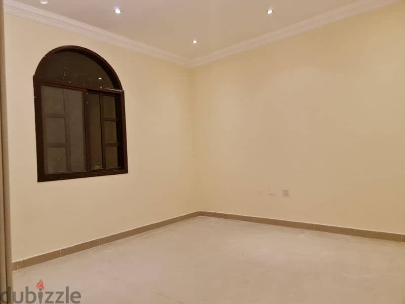 brand new studio's in duhail/ استديوهات جديدة في الدحيل قريب لاندمارك 3