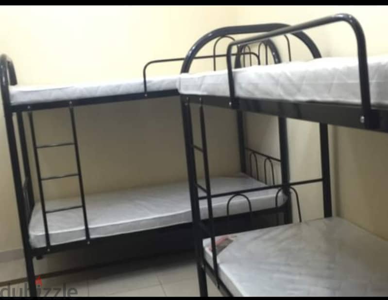 Muslims Pakistani/ Kashmiri Bed space available/Room For Rent - Rooms ...