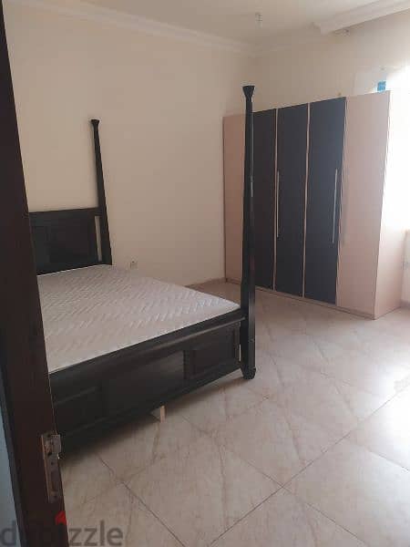 only family - Rooms for Rent - 120210033