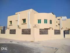 Villa for rent for excutive staff in Al Thumama 0