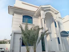 Exquisite 4-Bedroom Villa for Rent - Al Hilal 0