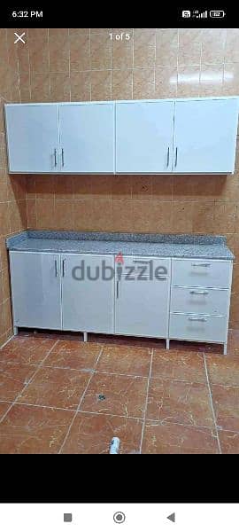 Brand new kitchen cabinet sale and make order call me 66802082 5