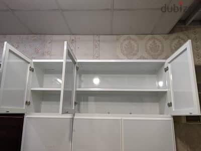 kitchen cabinet new make and sale