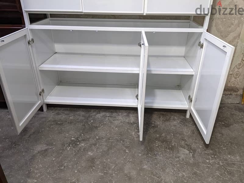 kitchen cabinet new make and sale 1