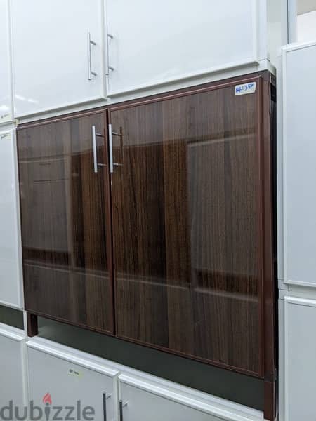 kitchen cabinet new make and sale 4