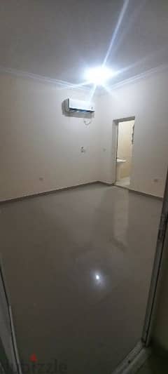 2 bhk available in AL meshaf