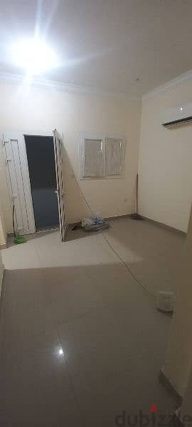 2 bhk available in AL meshaf 3