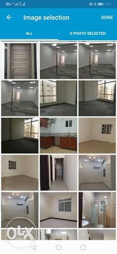 Small office for rent 0