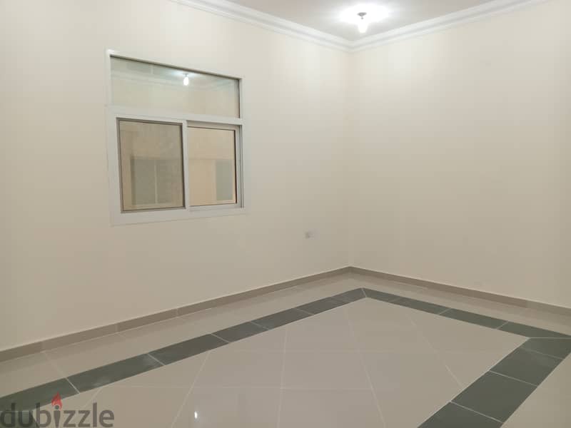 Comfortable Living In Prime Location - Al Muntazah 2
