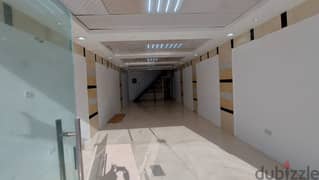 For rent shops in Muaither commercial