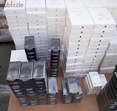 BRAND NEW APPLE IPHONE 12 PRO MAX 512GB NOW AVAILABLE!!!