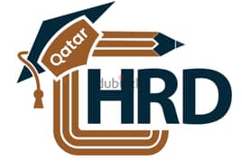 HRD