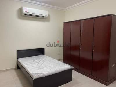 executive bachelor room one persan room