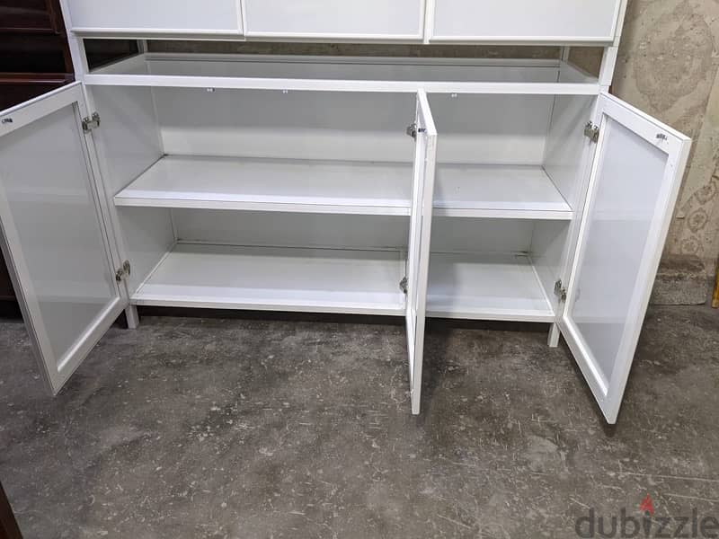 kitchen cabinet new make and sale 2