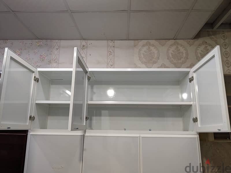 kitchen cabinet new make and sale 3