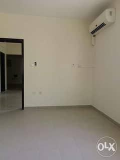 1bhk for rent 0