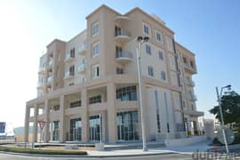 brand new in lusail