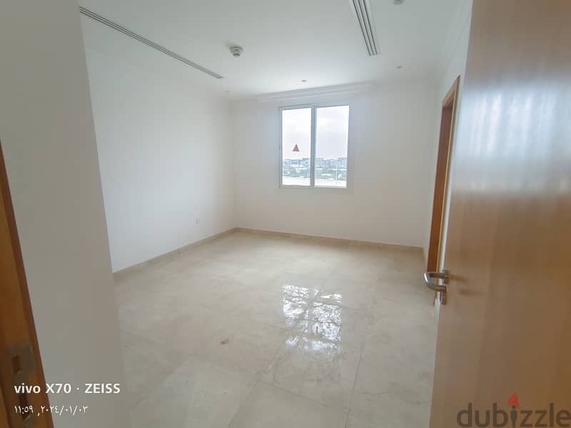 brand new in lusail 4