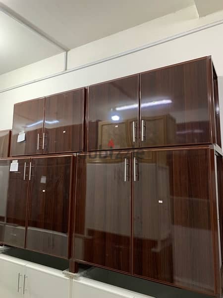 kitchen cabinet new make and sale 3