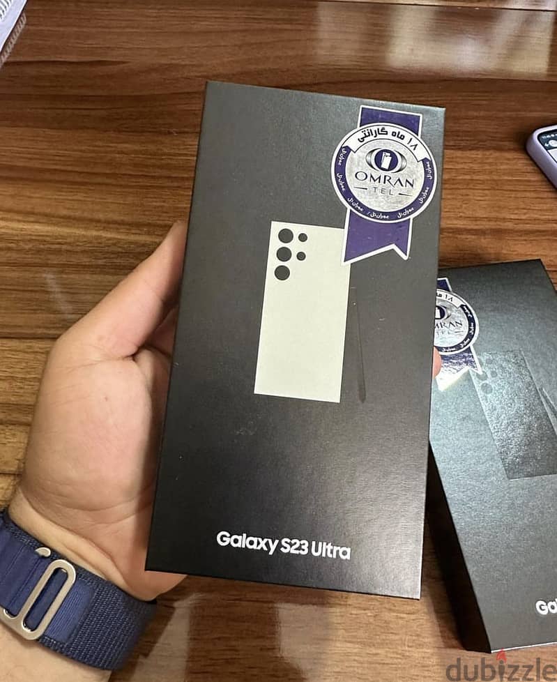 Samsung Galaxy S23 Ultra installment apply WhatsApp ‪ +66 84 248 0601 1