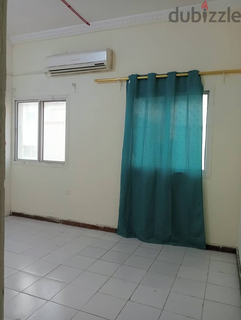 Kharatyat    Studio1bedroom   kitchen bathroom for rent 1