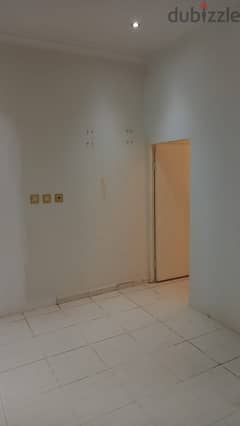 Abuhamur big1bhk  1bedroom hall  kitchen bathroom