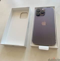 New Apple iPhone 14 Pro Max installment apply WhatsApp+48731713797