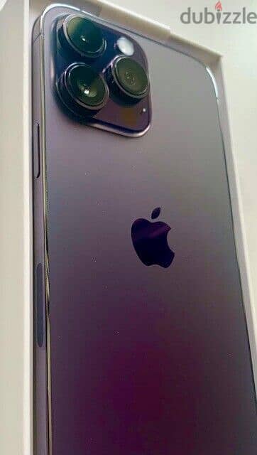New Apple iPhone 14 Pro Max installment apply WhatsApp+48731713797 3