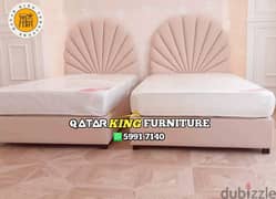 Made_by_qatar_furniture