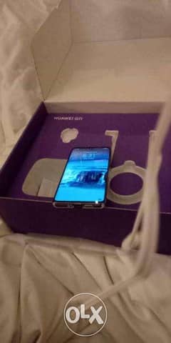 huwaie p30 pro for sale 0